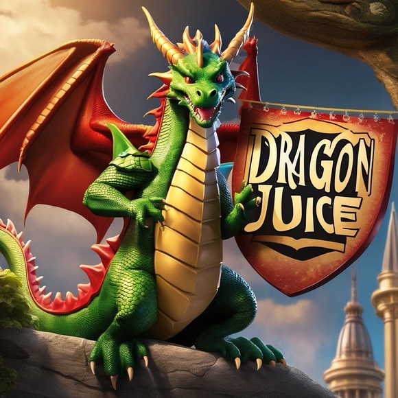 Meet your Posher, Sketchy - Picture 11 of 11